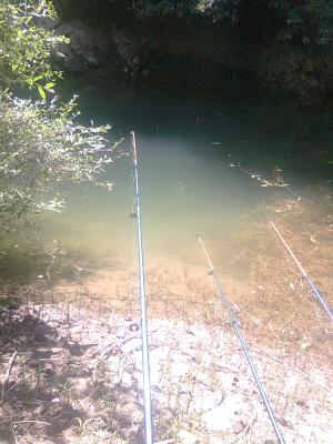 Прикрепленное изображение: Фото0035.jpg